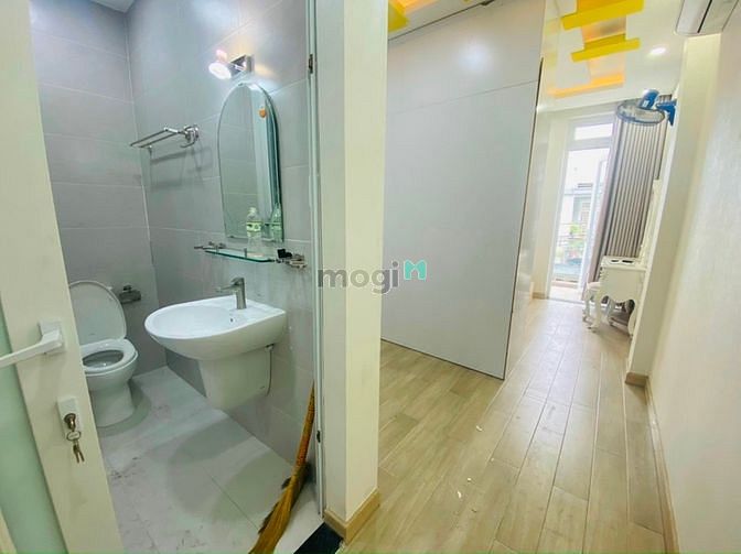 Hình ảnh 🎉Khai Trương Trang Chủ MB66.COM / Đăng Ký Tặng 66K mini ngay BÌNH THẠNH