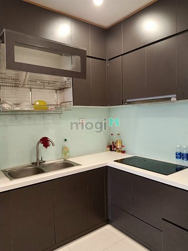 Hình ảnh Cho thuê Trang Chủ MB66.COM / Đăng Ký Tặng 66K ở Vinhomes quận 9 giá chỉ từ 4 triệu
