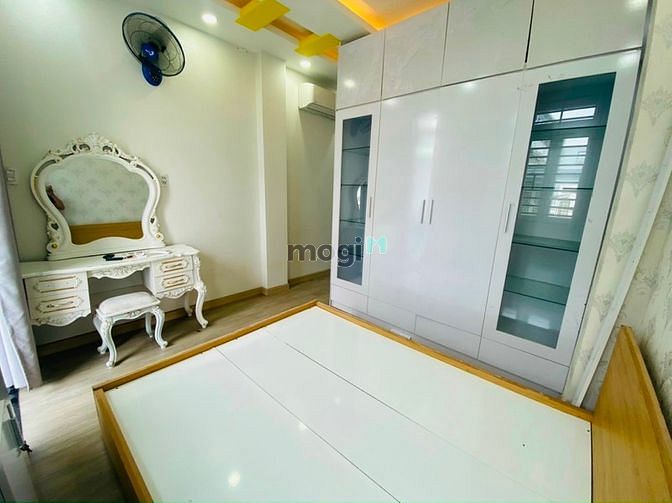 Hình ảnh 🎉Khai Trương Trang Chủ MB66.COM / Đăng Ký Tặng 66K mini ngay BÌNH THẠNH