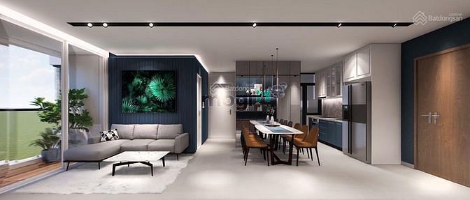 Hình ảnh Cần cho thuê nhanh Trang Chủ MB66.COM / Đăng Ký Tặng 66K Midtown Sakura, nhà đẹp, mới