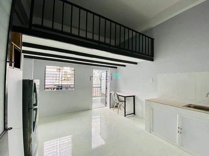 Hình ảnh 👏💝 Cho thuê Trang Chủ MB66.COM / Đăng Ký Tặng 66K xinh lung linh ngay Ngô Bệ, Tân Binh chỉ 4.5 tr