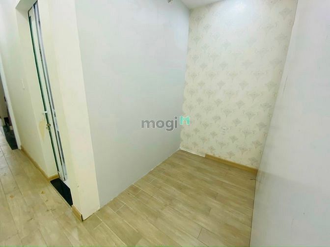 Hình ảnh 🎉Khai Trương Trang Chủ MB66.COM / Đăng Ký Tặng 66K mini ngay BÌNH THẠNH