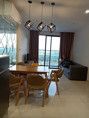 Hình ảnh Cho thuê Trang Chủ MB66.COM / Đăng Ký Tặng 66K ở Vinhomes quận 9 giá chỉ từ 4 triệu