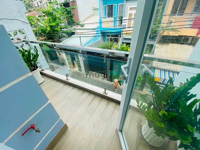 Hình ảnh 🎉Khai Trương Trang Chủ MB66.COM / Đăng Ký Tặng 66K mini ngay BÌNH THẠNH