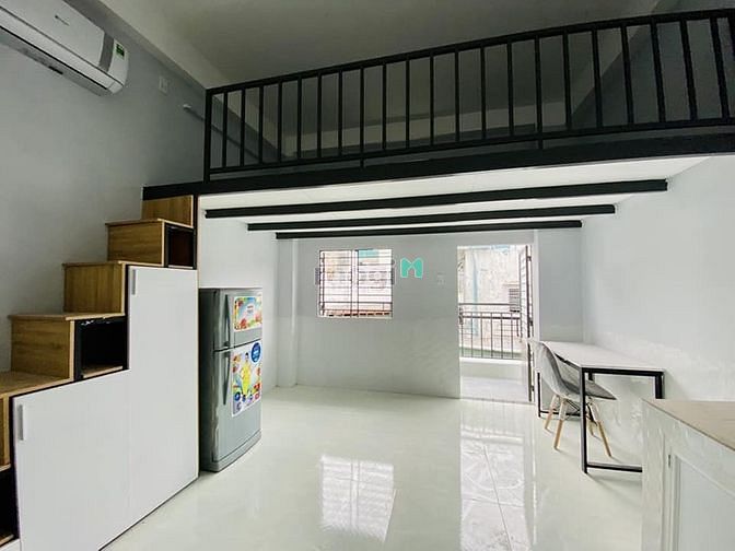 Hình ảnh 👏💝 Cho thuê Trang Chủ MB66.COM / Đăng Ký Tặng 66K xinh lung linh ngay Ngô Bệ, Tân Binh chỉ 4.5 tr