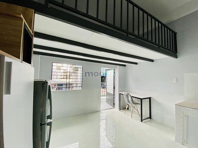 Hình ảnh 👏💝 Cho thuê Trang Chủ MB66.COM / Đăng Ký Tặng 66K xinh lung linh ngay Ngô Bệ, Tân Binh chỉ 4.5 tr