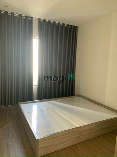 Hình ảnh Cho thuê Trang Chủ MB66.COM / Đăng Ký Tặng 66K ở Vinhomes quận 9 giá chỉ từ 4 triệu