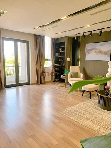 Hình ảnh Nhà Phố Đặng Văn Bi cách chợ Thủ Đức 300m
