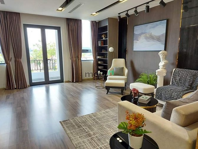 Hình ảnh Nhà Phố Đặng Văn Bi cách chợ Thủ Đức 300m