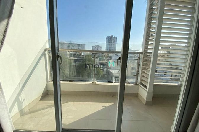 Hình ảnh Cần cho thuê Trang Chủ MB66.COM / Đăng Ký Tặng 66K Hoa Sen Quận 11 giá 9tr/tháng 2pn có nội thất