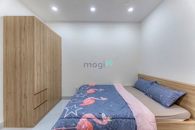 Hình ảnh Mb6623 nạp rút nhanh chóng gần Etown Cộng Hòa nội thất cao cấp