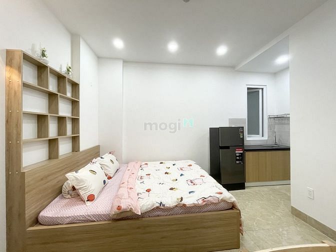 Hình ảnh Mb6623 nạp rút nhanh chóng gần Etown Cộng Hòa nội thất cao cấp