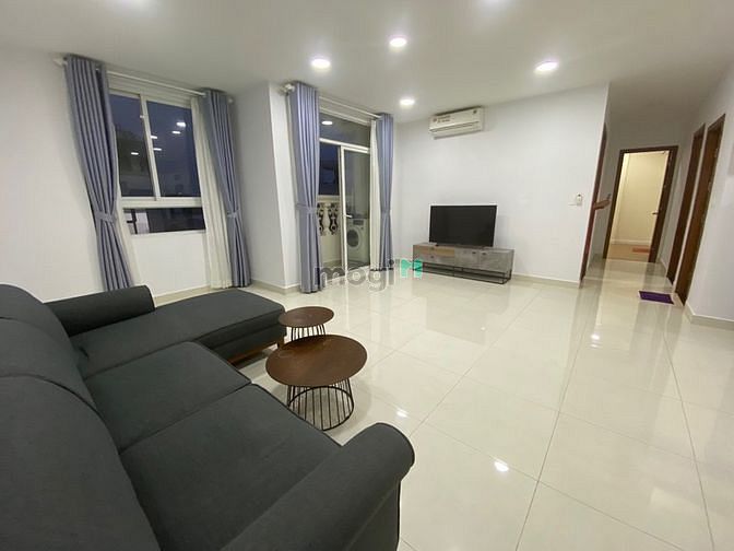 Hình ảnh Cần cho thuê GrandRiverside 106m2 20trieu