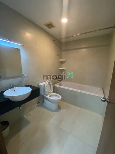 Hình ảnh Cần cho thuê GrandRiverside 106m2 20trieu