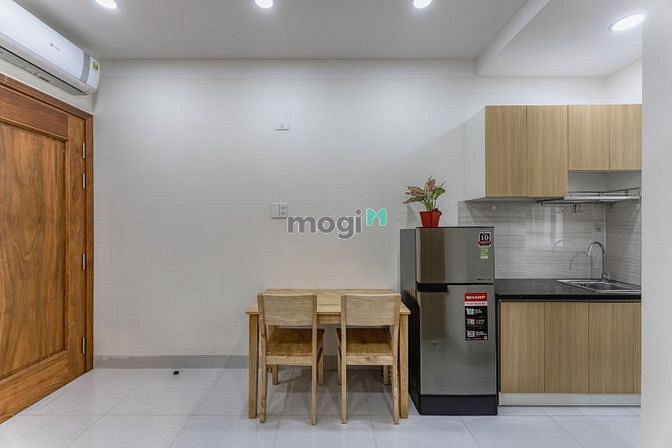 Hình ảnh Mb6623 nạp rút nhanh chóng gần Etown Cộng Hòa nội thất cao cấp