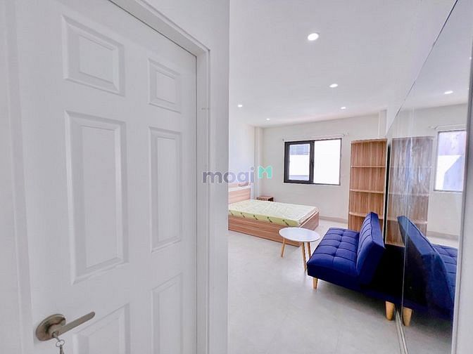 Hình ảnh Mb6623 nạp rút nhanh chóng có cửa sổ thoáng mát Lê quang định Bình Thạnh