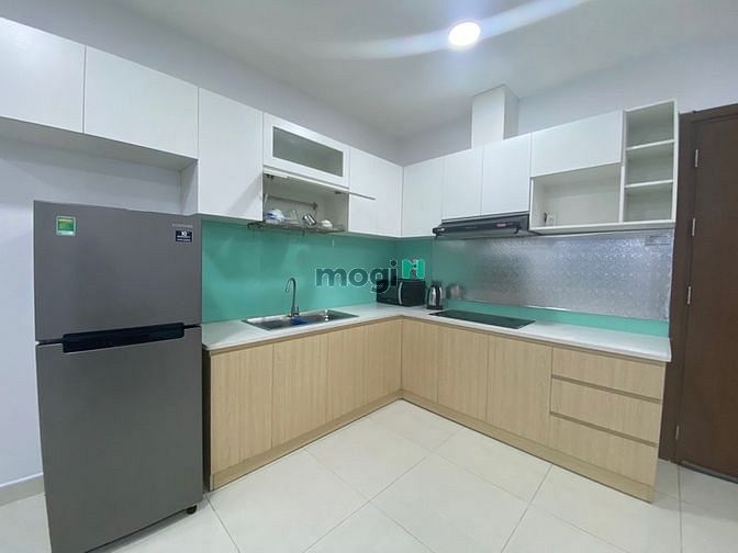 Hình ảnh Cần cho thuê GrandRiverside 106m2 20trieu