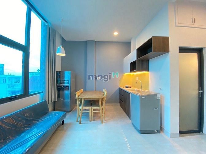 Hình ảnh ☄️☄️ Mb6623 nạp rút nhanh chóng siêu xịn BÌNH THẠNH , gác + 1PN
