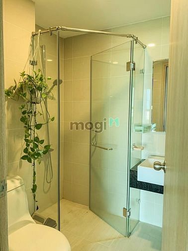 Hình ảnh Bán căn 2PN2WC 69m2 Botanica Premier-Novaland GIÁ CHỈ 3,95 TỶ BAO PHÍ