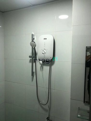 Hình ảnh 💙  Mb6623 nạp rút nhanh chóng gác, Full đồ, ngay Etown cộng hòa, giá chỉ 4.3 tr
