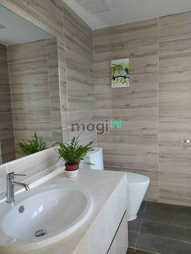Hình ảnh Bán Trang Chủ MB66.COM / Đăng Ký Tặng 66K happy valley phú mỹ hưng.q7 .hcm