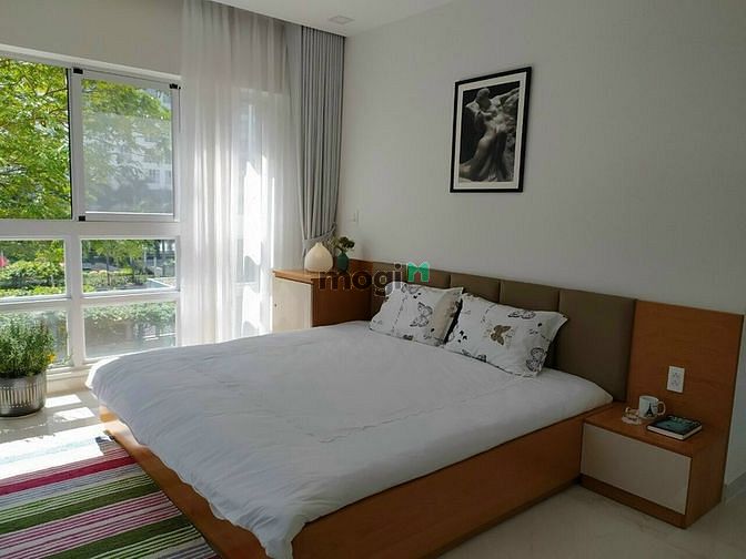 Hình ảnh Bán Trang Chủ MB66.COM / Đăng Ký Tặng 66K happy valley phú mỹ hưng.q7 .hcm