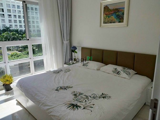 Hình ảnh Bán Trang Chủ MB66.COM / Đăng Ký Tặng 66K happy valley phú mỹ hưng.q7 .hcm