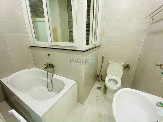 Hình ảnh ⛱⛱⛱Cho thuê Trang Chủ MB66.COM / Đăng Ký Tặng 66K Diêm Hồng phòng mới 100%