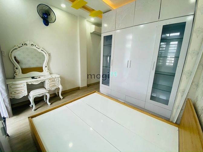 Hình ảnh ⛱⛱⛱Cho thuê Trang Chủ MB66.COM / Đăng Ký Tặng 66K Diêm Hồng phòng mới 100%