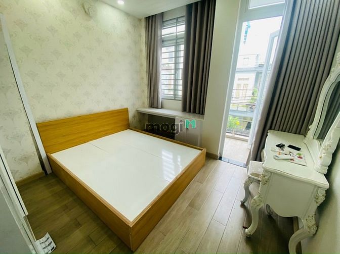 Hình ảnh ⛱⛱⛱Cho thuê Trang Chủ MB66.COM / Đăng Ký Tặng 66K Diêm Hồng phòng mới 100%