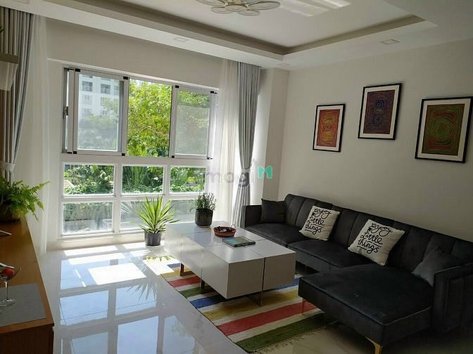 Hình ảnh Bán Trang Chủ MB66.COM / Đăng Ký Tặng 66K happy valley phú mỹ hưng.q7 .hcm