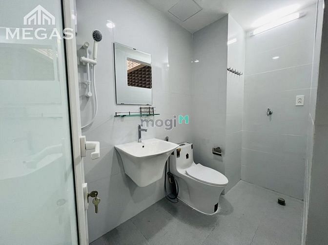 Hình ảnh Mb6623 nạp rút nhanh chóng nội thất cao cấp, sang trọng mới khai trương