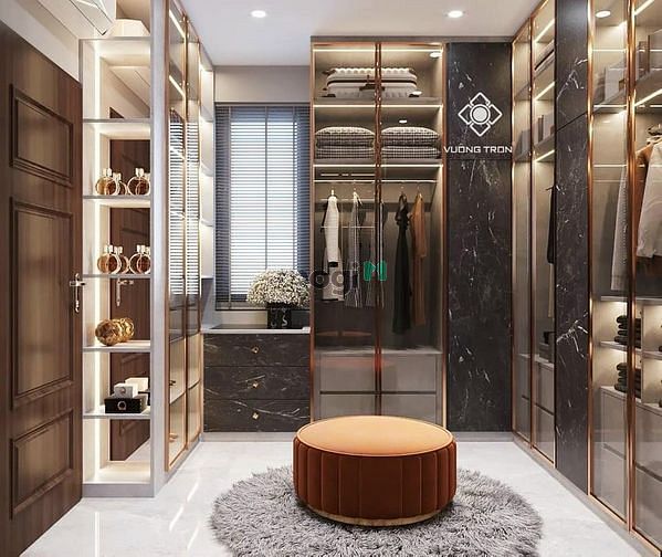 Hình ảnh Sunrise City - Quận 7 - Central - 76m2 - 2PN, view Đông, Giá 3 TY 600