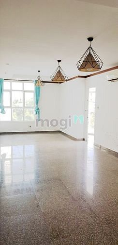 Hình ảnh Cần bán CH Hoàng Anh Thanh Bình, 3PN. Giá 3,3 tỷ