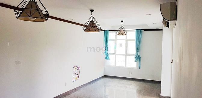 Hình ảnh Cần bán CH Hoàng Anh Thanh Bình, 3PN. Giá 3,3 tỷ