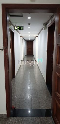 Hình ảnh Cần bán CH Hoàng Anh Thanh Bình, 3PN. Giá 3,3 tỷ