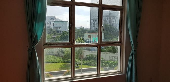 Hình ảnh Cần bán CH Hoàng Anh Thanh Bình, 3PN. Giá 3,3 tỷ