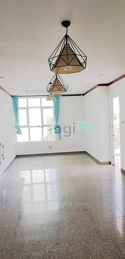 Hình ảnh Cần bán CH Hoàng Anh Thanh Bình, 3PN. Giá 3,3 tỷ