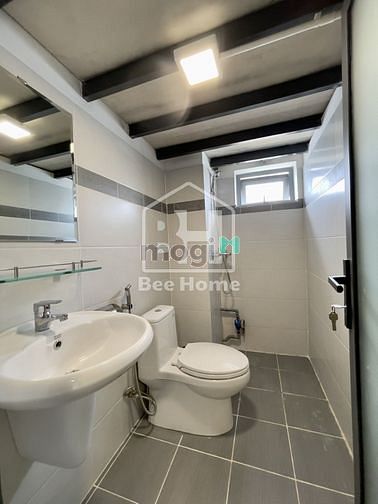 Hình ảnh Mb6623 nạp rút nhanh chóng duplex mới 100% nội thất cao cấp Đường số 9 gò vấp