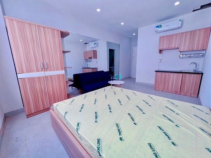 Hình ảnh Cho thuê Trang Chủ MB66.COM / Đăng Ký Tặng 66K cao cấp đầy đủ tiện nghi