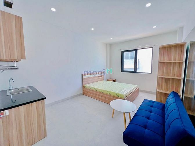 Hình ảnh Cho thuê Trang Chủ MB66.COM / Đăng Ký Tặng 66K cao cấp đầy đủ tiện nghi