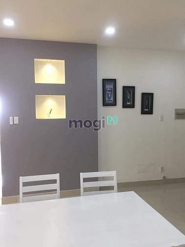 Hình ảnh ✅Mb6623 nạp rút nhanh chóng Khánh Hội 2 - 76m2 2pn Full nội thất
