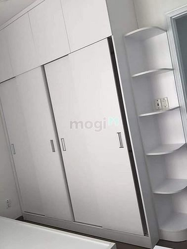 Hình ảnh ✅Mb6623 nạp rút nhanh chóng Khánh Hội 2 - 76m2 2pn Full nội thất