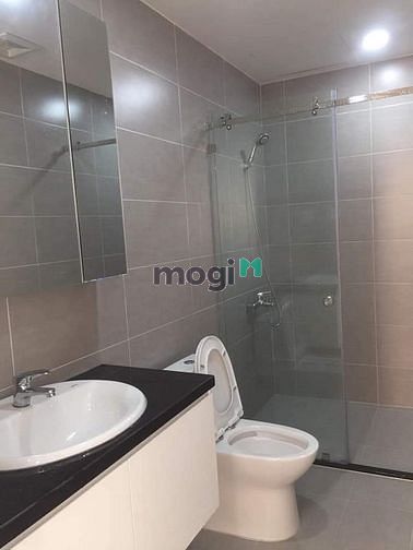 Hình ảnh ✅Mb6623 nạp rút nhanh chóng Khánh Hội 2 - 76m2 2pn Full nội thất
