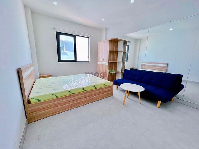 Hình ảnh Cho thuê Trang Chủ MB66.COM / Đăng Ký Tặng 66K cao cấp đầy đủ tiện nghi