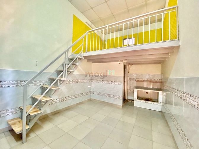 Hình ảnh 💘 Mb6623 nạp rút nhanh chóng studio có gác cực xinh, giá mềm , sát phạm văn bạch 3.2 tr
