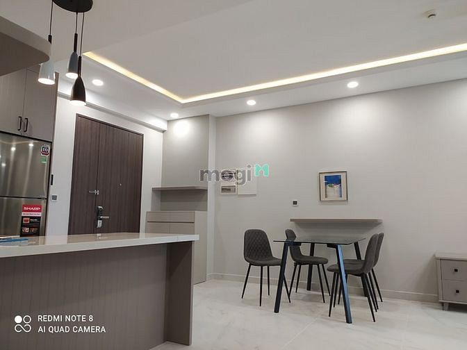 Hình ảnh ▪Ban Mb6623 nạp rút nhanh chóng Midtown, full nội thất y hình