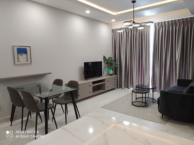 Hình ảnh ▪Ban Mb6623 nạp rút nhanh chóng Midtown, full nội thất y hình