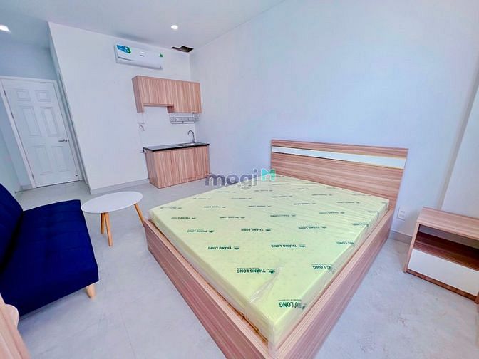 Hình ảnh Cho thuê Trang Chủ MB66.COM / Đăng Ký Tặng 66K cao cấp đầy đủ tiện nghi