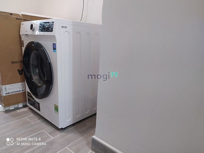 Hình ảnh ▪Ban Mb6623 nạp rút nhanh chóng Midtown, full nội thất y hình